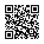 AT28LV64B-25SC QRCode