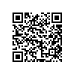 AT29BV010A-12TI QRCode