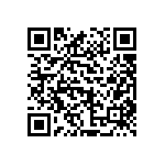 AT29BV010A-15TI QRCode