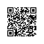 AT29BV010A-20TI QRCode