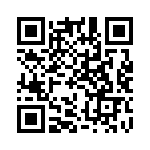 AT29BV020-15JC QRCode