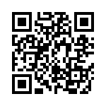 AT29BV020-15JI QRCode