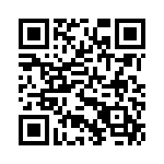 AT29BV020-15TI QRCode