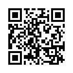 AT29BV020-20JC QRCode