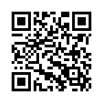 AT29BV020-25JI QRCode