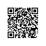 AT29BV040A-20TU QRCode