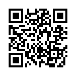 AT29C010A-70JC QRCode