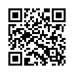 AT29C010A-90JU QRCode