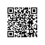 AT29C010A-90TU-T QRCode