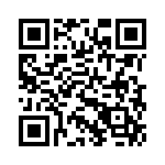 AT29C020-12TC QRCode