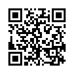 AT29C020-15JI QRCode