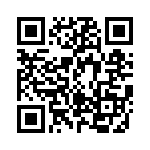 AT29C020-15PC QRCode