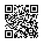 AT29C020-70PI QRCode