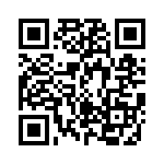 AT29C020-90PC QRCode
