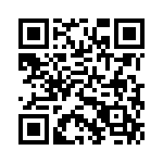 AT29C020-90TC QRCode