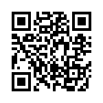 AT29C040A-10PC QRCode