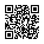 AT29C040A-10TI QRCode