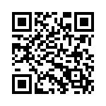 AT29C040A-15JI QRCode