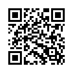 AT29C040A-90JC QRCode