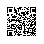 AT29C040A-90JU-T QRCode