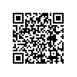 AT29C040A-90TU-T QRCode
