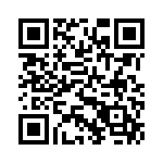 AT29C1024-15JC QRCode