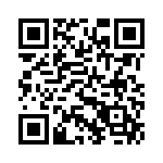 AT29C1024-15JI QRCode