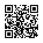 AT29C1024-70JC QRCode