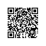 AT29C256-12JI-T QRCode