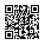 AT29C256-12PC QRCode