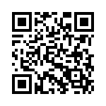 AT29C256-12TI QRCode