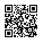 AT29C256-15PC QRCode