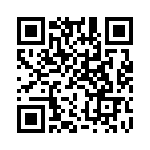 AT29C256-20JI QRCode