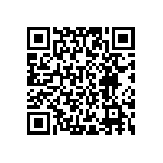 AT29C256-70JC-T QRCode