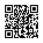 AT29C256-70JI QRCode