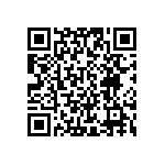 AT29C256-90JC-T QRCode