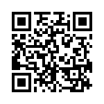 AT29C256-90JI QRCode