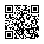 AT29C256-90PC QRCode