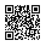 AT29C256-90PI QRCode