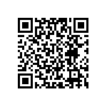 AT29C256-90TI-T QRCode