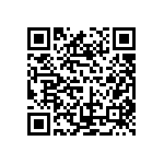 AT29C257-12JC-T QRCode