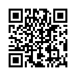 AT29C257-12JI QRCode