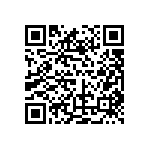 AT29C257-15JC-T QRCode