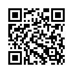 AT29C257-20JC QRCode