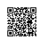 AT29C257-90JC-T QRCode