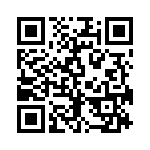 AT29C512-15PC QRCode