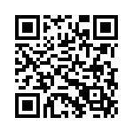 AT29C512-20PI QRCode