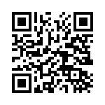 AT29C512-70JC QRCode