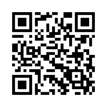 AT29C512-70JI QRCode