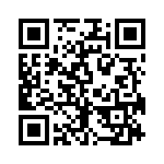 AT29C512-70TC QRCode